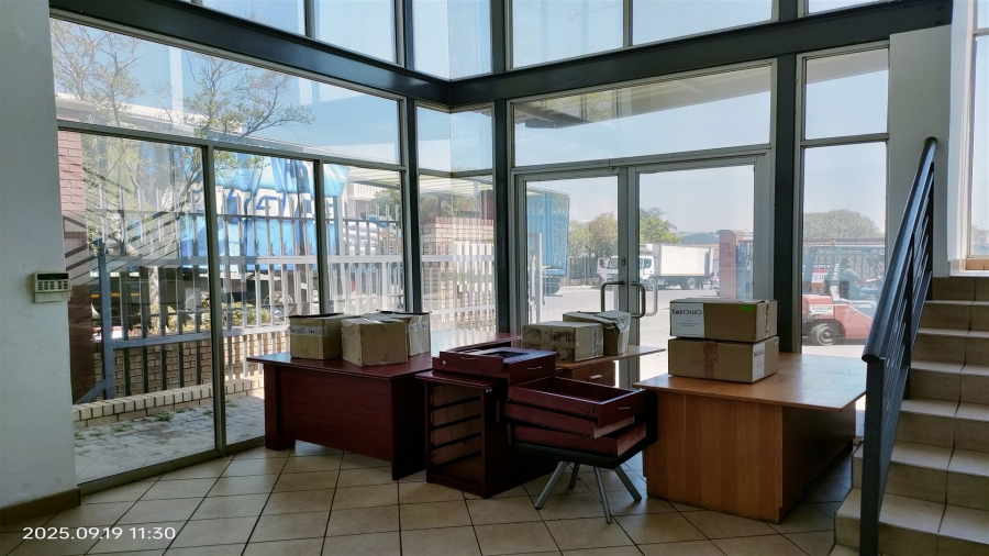 Commercial Property for Sale in North Riding Gauteng