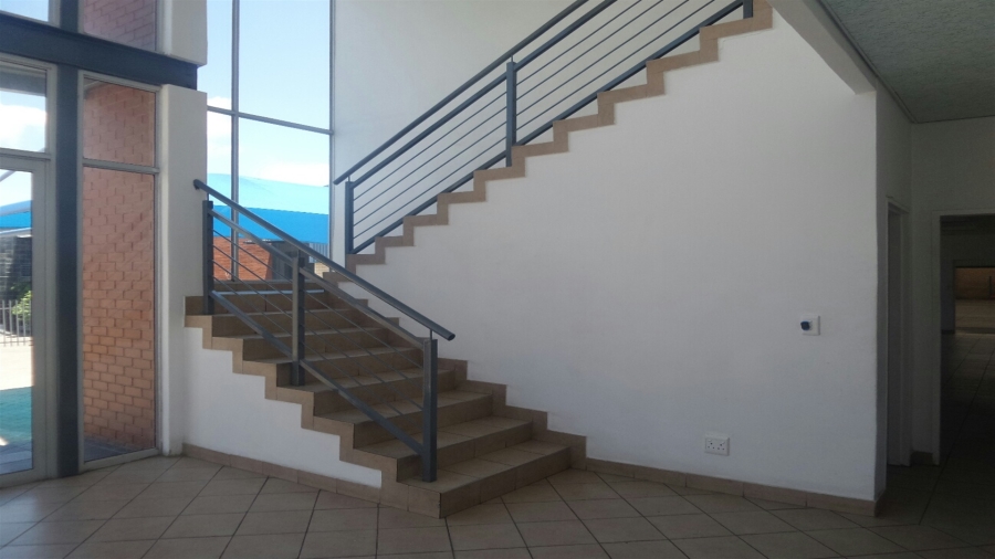 Commercial Property for Sale in North Riding Gauteng