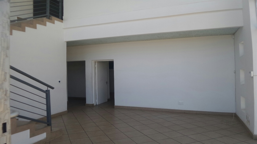 Commercial Property for Sale in North Riding Gauteng