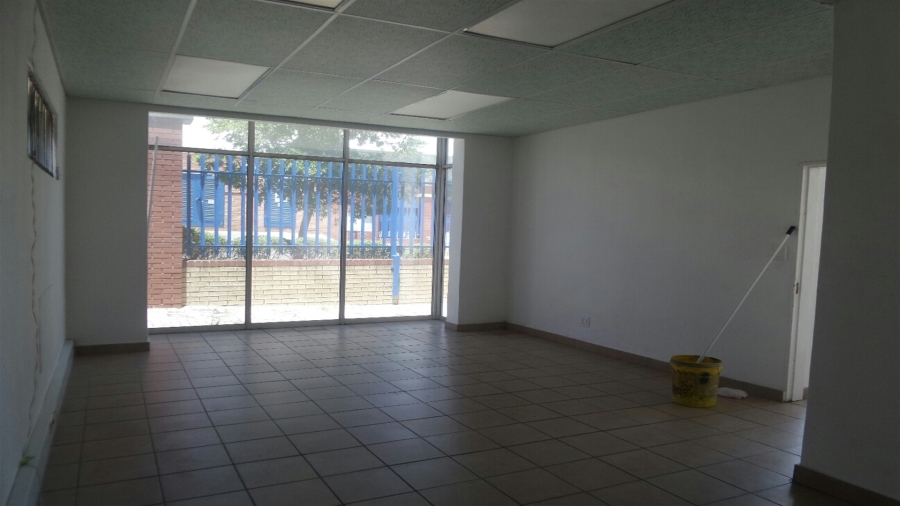 Commercial Property for Sale in North Riding Gauteng