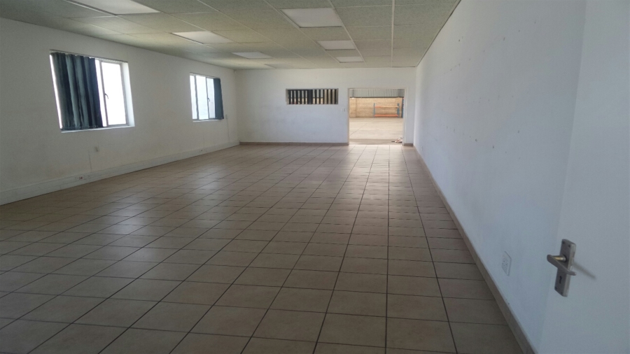 Commercial Property for Sale in North Riding Gauteng