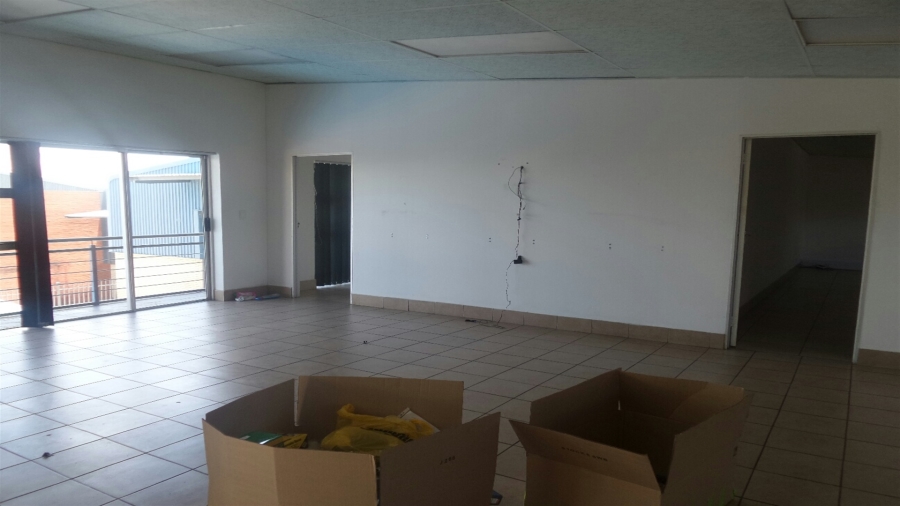 Commercial Property for Sale in North Riding Gauteng