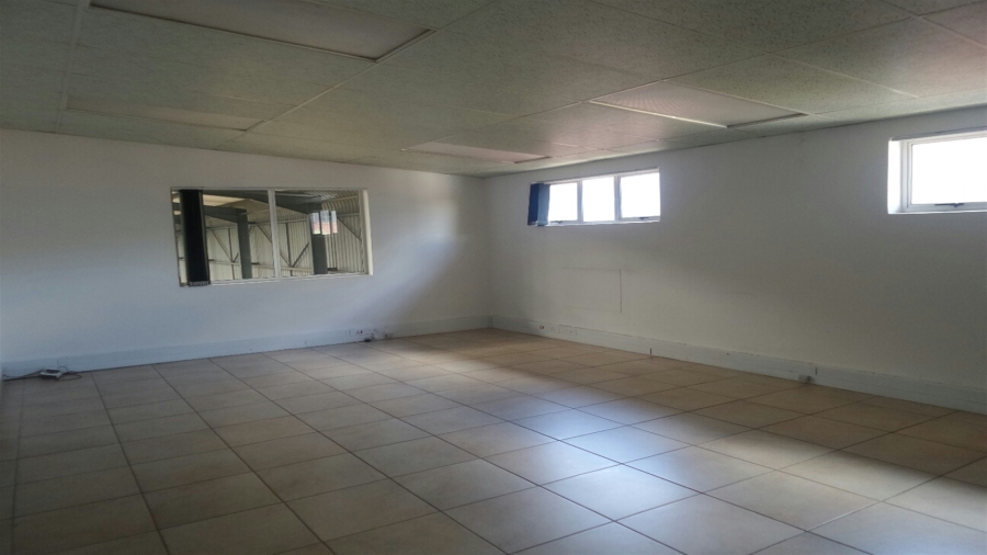 Commercial Property for Sale in North Riding Gauteng