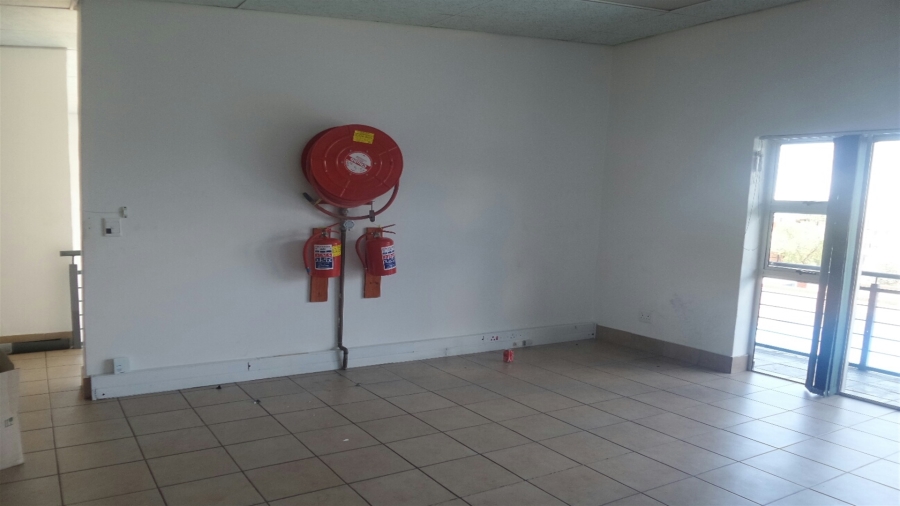 Commercial Property for Sale in North Riding Gauteng