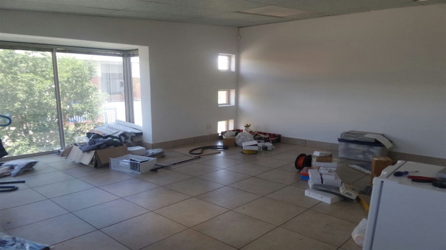 Commercial Property for Sale in North Riding Gauteng