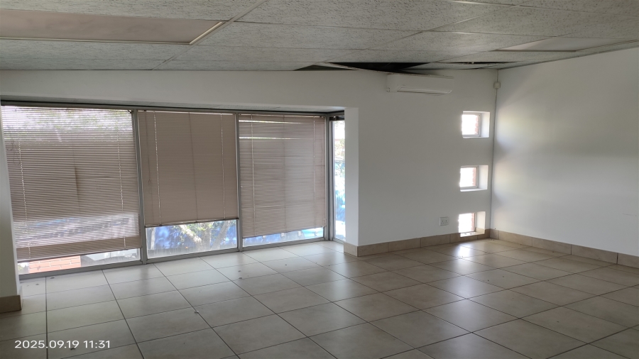 Commercial Property for Sale in North Riding Gauteng