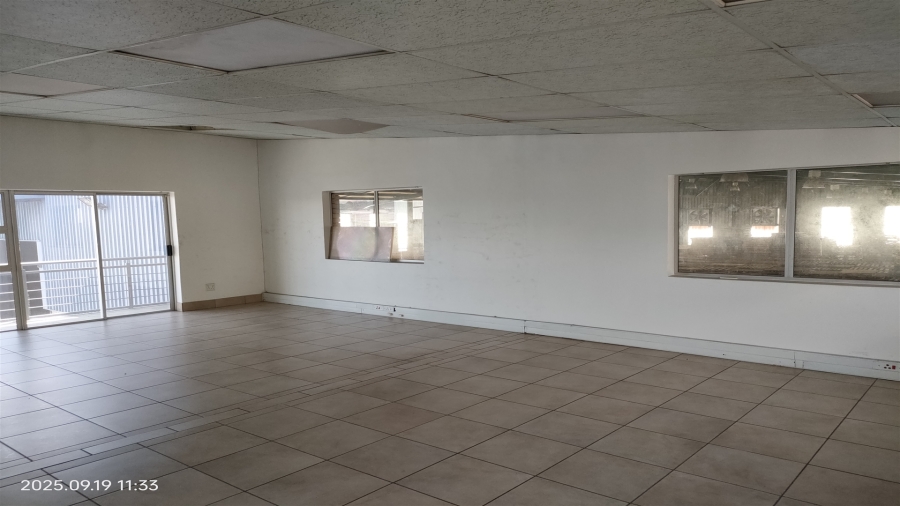 Commercial Property for Sale in North Riding Gauteng