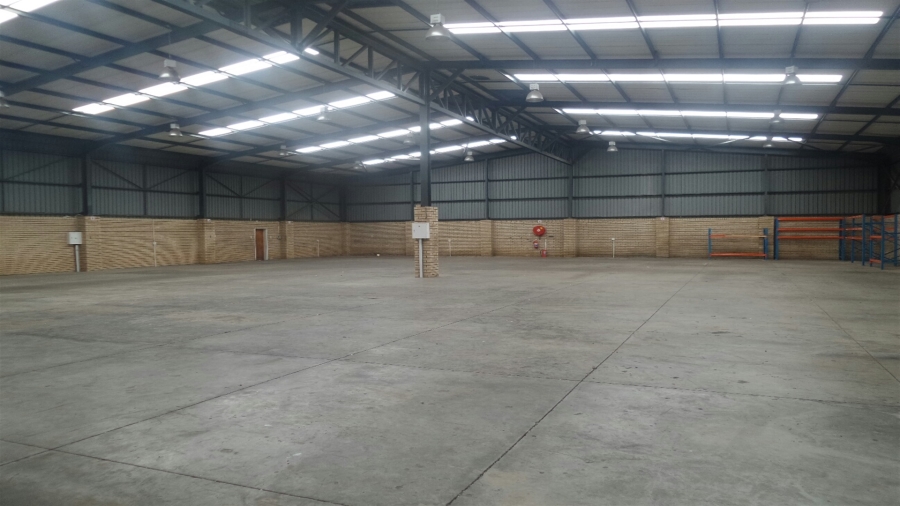 Commercial Property for Sale in North Riding Gauteng
