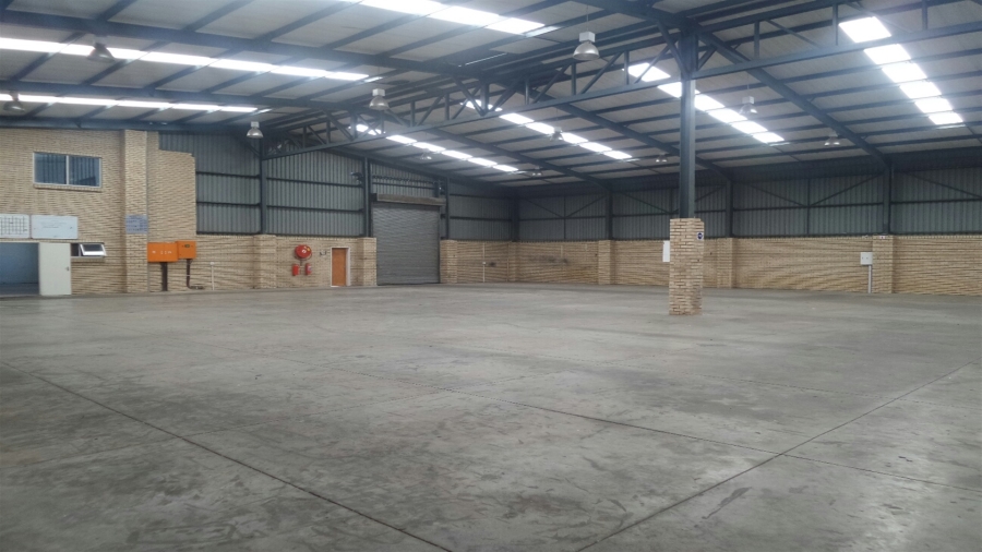 Commercial Property for Sale in North Riding Gauteng