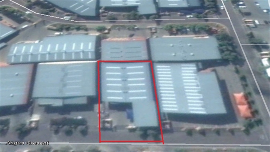 Commercial Property for Sale in North Riding Gauteng