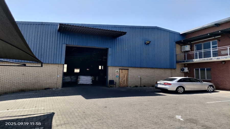 Commercial Property for Sale in North Riding Gauteng