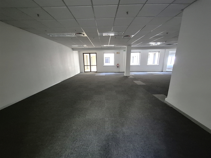 Commercial Property for Sale in Rosebank Gauteng