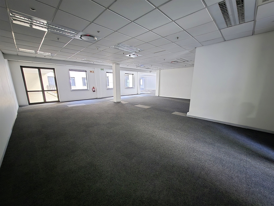 Commercial Property for Sale in Rosebank Gauteng