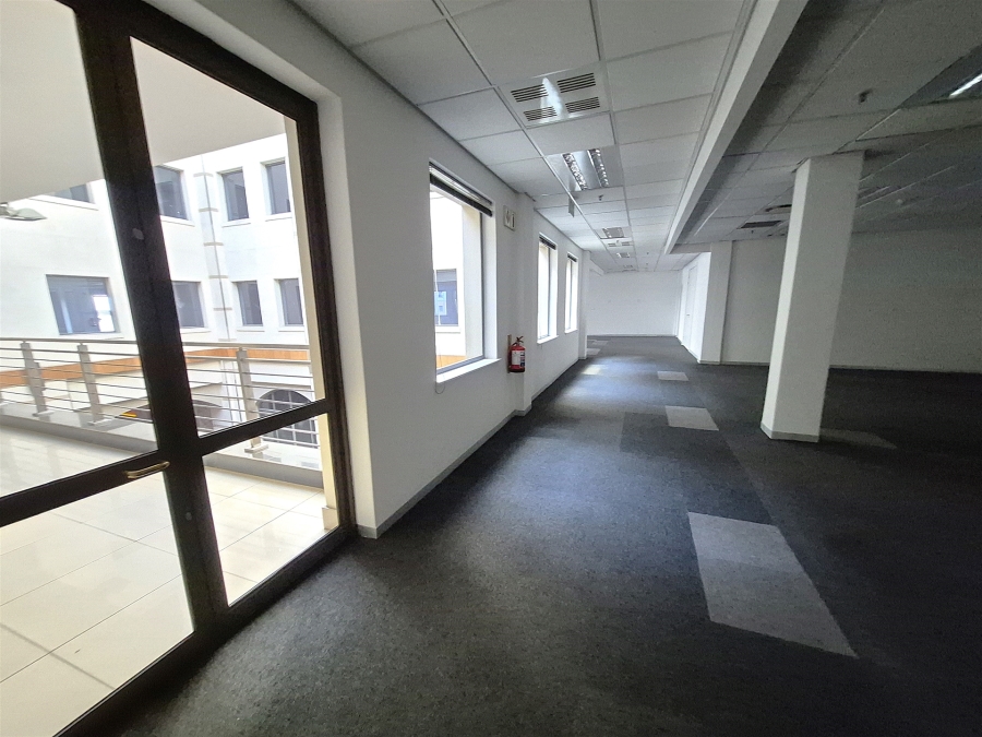 Commercial Property for Sale in Rosebank Gauteng