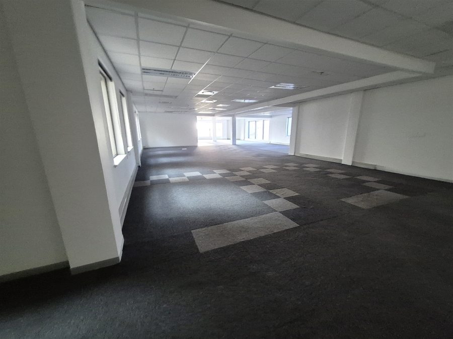 Commercial Property for Sale in Rosebank Gauteng