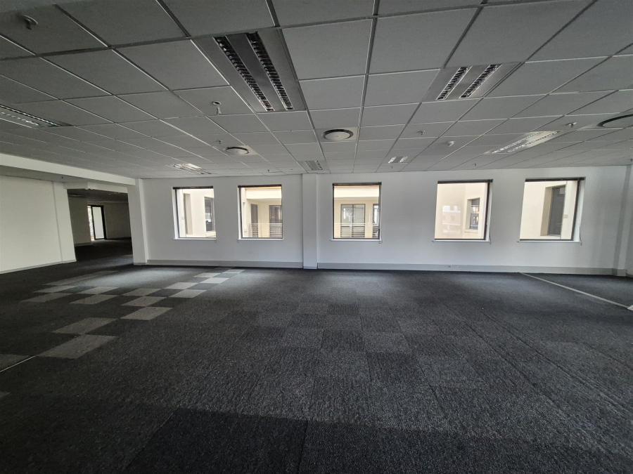 Commercial Property for Sale in Rosebank Gauteng