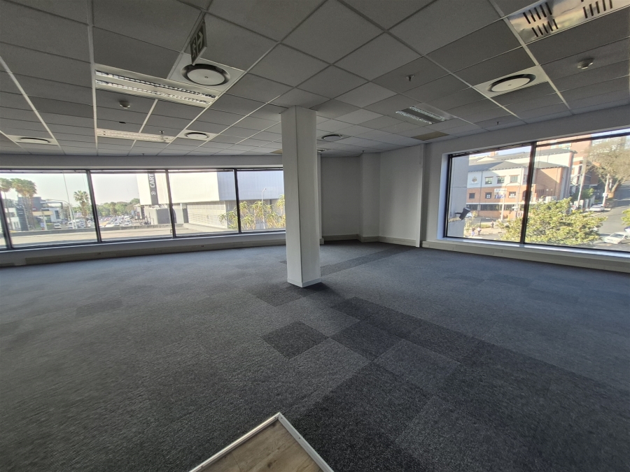 Commercial Property for Sale in Rosebank Gauteng
