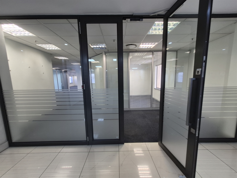 Commercial Property for Sale in Rosebank Gauteng