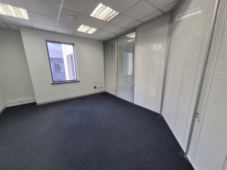 Commercial Property for Sale in Rosebank Gauteng