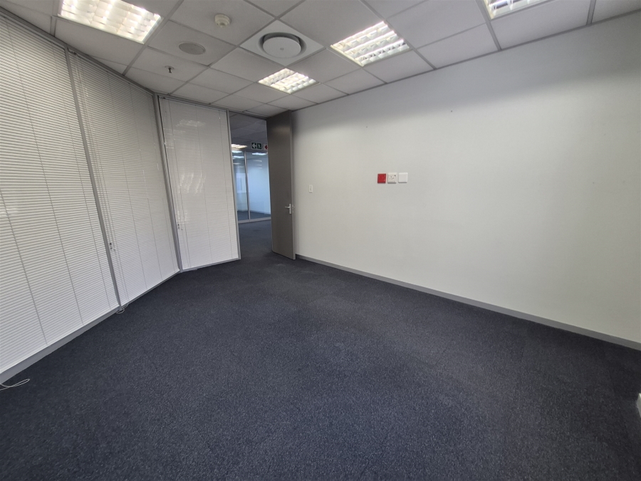 Commercial Property for Sale in Rosebank Gauteng