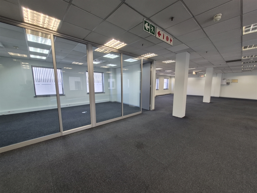 Commercial Property for Sale in Rosebank Gauteng