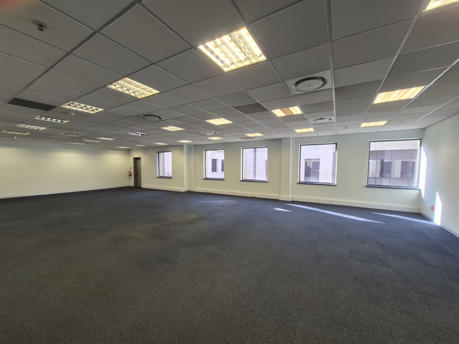 Commercial Property for Sale in Rosebank Gauteng