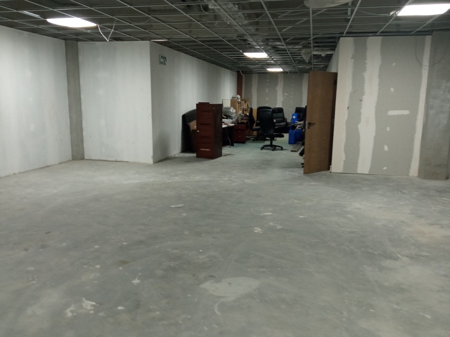 Commercial Property for Sale in Rosebank Gauteng