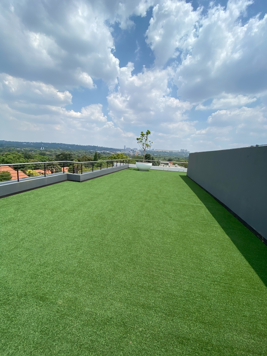 Commercial Property for Sale in Rosebank Gauteng