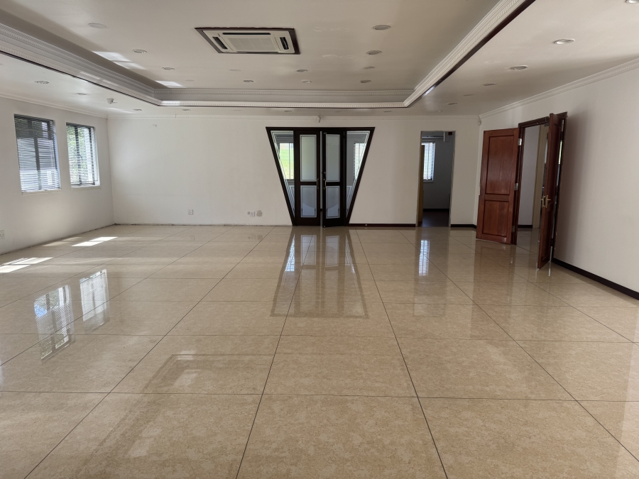 To Let commercial Property for Rent in Wierda Valley Gauteng