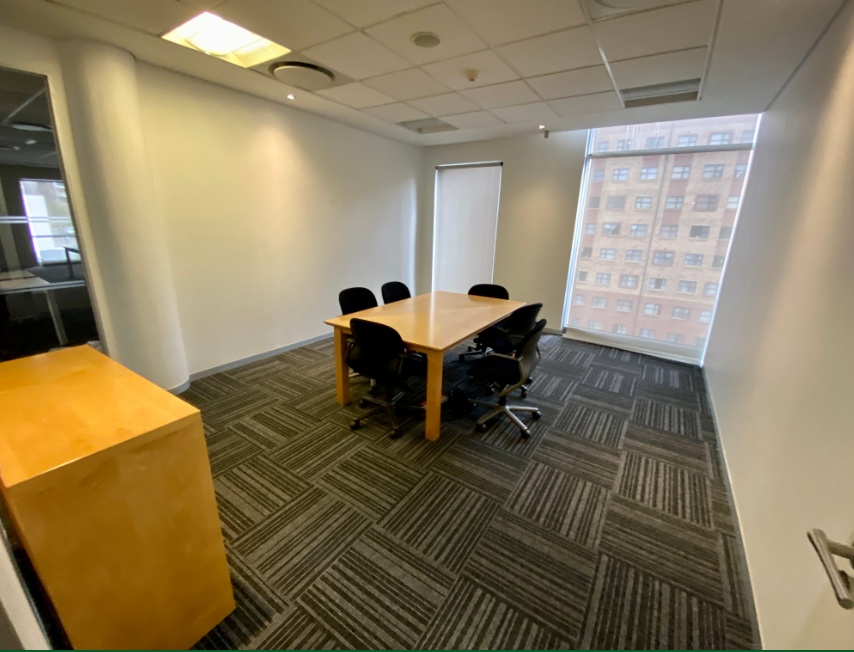 Commercial Property for Sale in Grand Central Gauteng