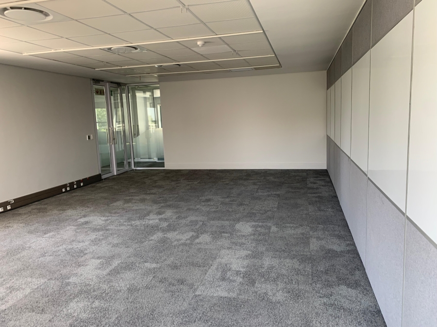 To Let commercial Property for Rent in Woodmead Gauteng