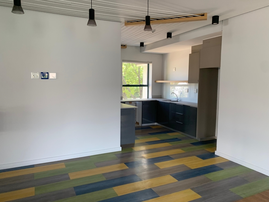 To Let commercial Property for Rent in Woodmead Gauteng