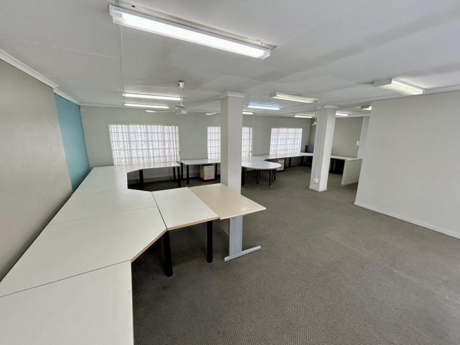 Commercial Property for Sale in Parktown Gauteng