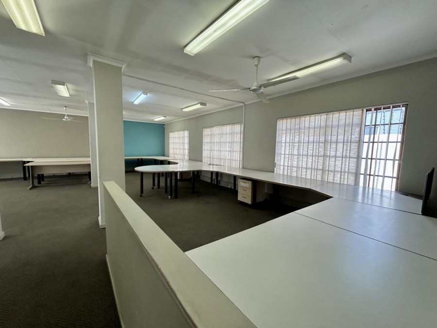 Commercial Property for Sale in Parktown Gauteng