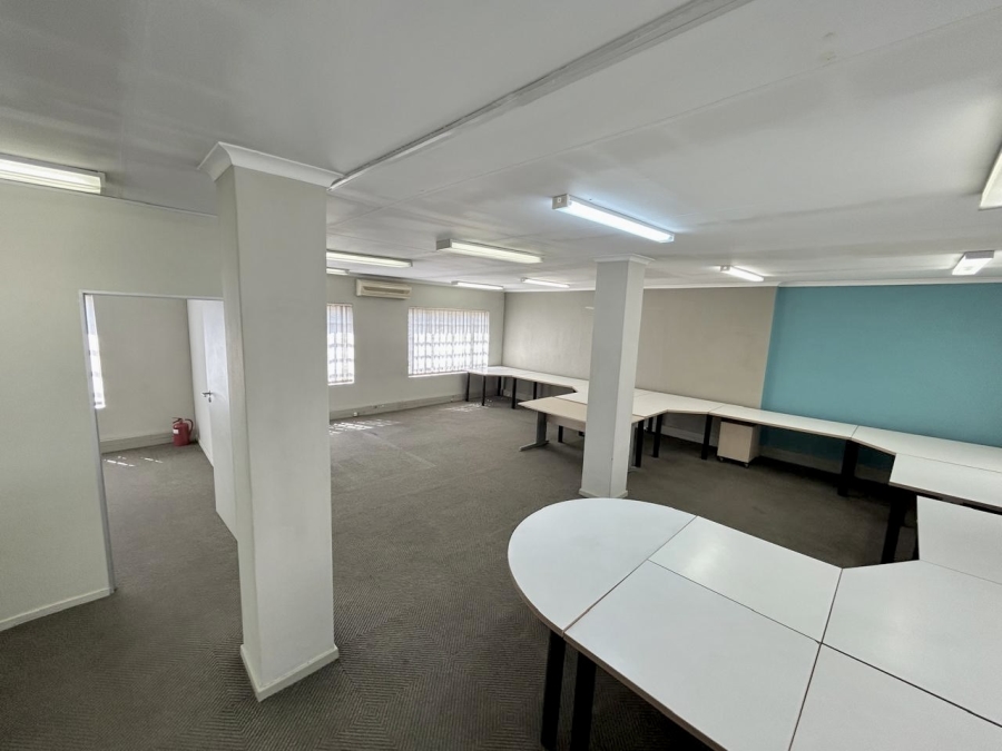 Commercial Property for Sale in Parktown Gauteng