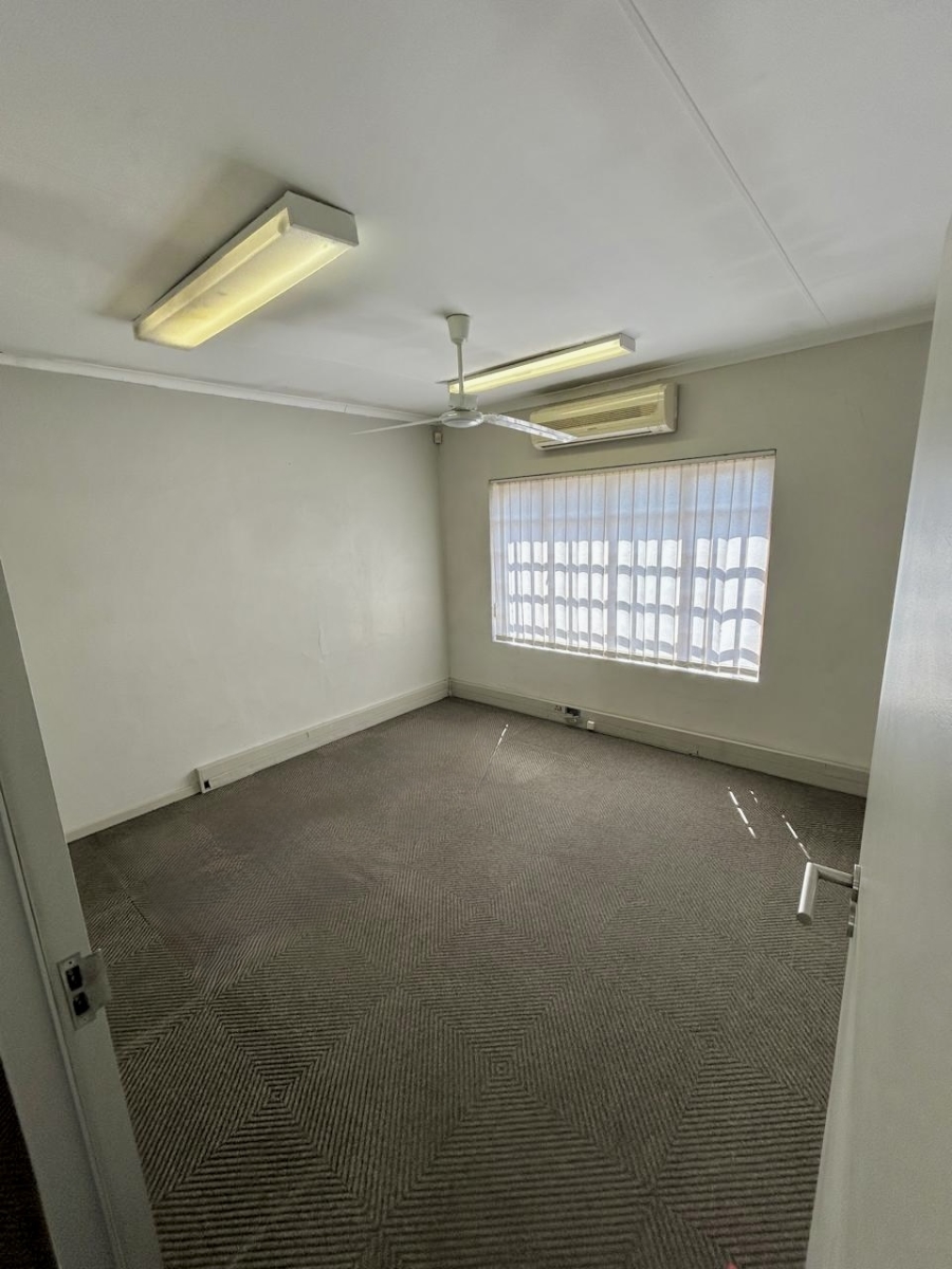 Commercial Property for Sale in Parktown Gauteng