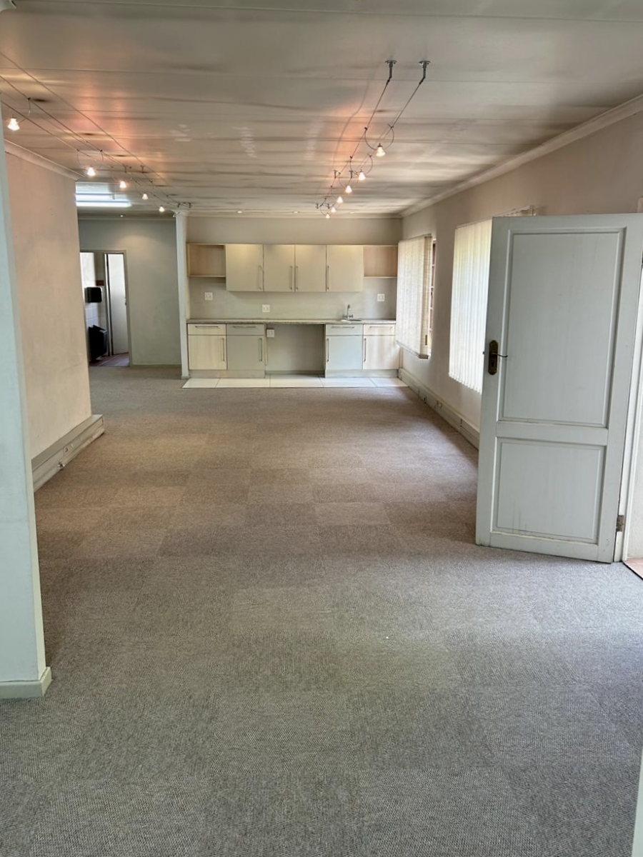 Commercial Property for Sale in Parktown Gauteng