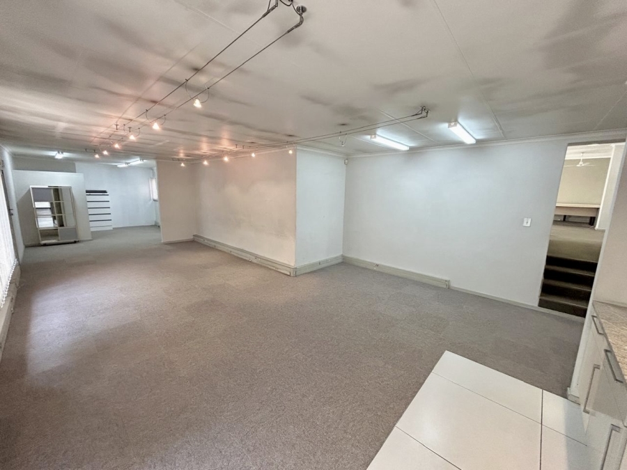Commercial Property for Sale in Parktown Gauteng