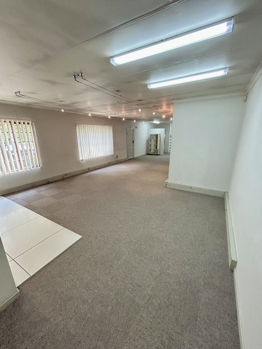 Commercial Property for Sale in Parktown Gauteng