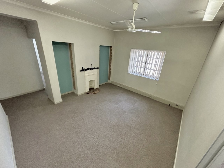 Commercial Property for Sale in Parktown Gauteng