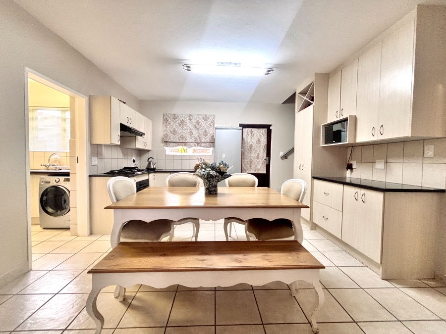 3 Bedroom Property for Sale in Oukraal Estate Gauteng