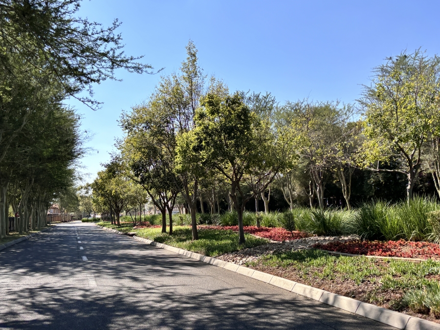 3 Bedroom Property for Sale in Oukraal Estate Gauteng