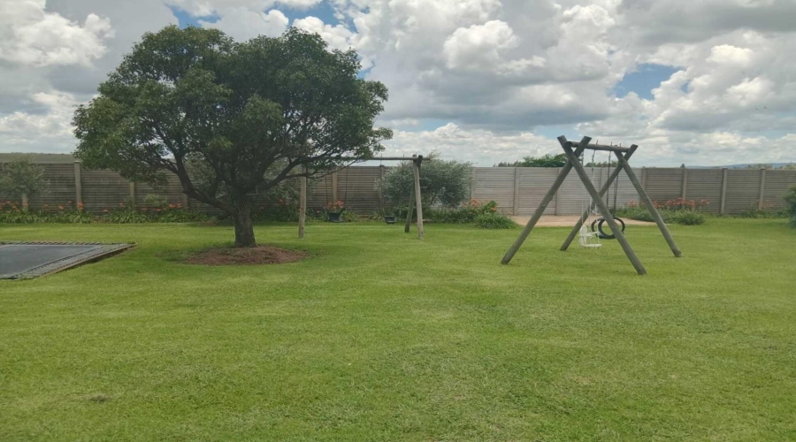 6 Bedroom Property for Sale in Blue Saddle Ranches Gauteng