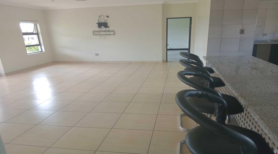 6 Bedroom Property for Sale in Blue Saddle Ranches Gauteng