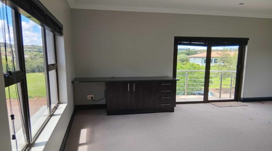 6 Bedroom Property for Sale in Blue Saddle Ranches Gauteng