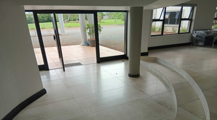 6 Bedroom Property for Sale in Blue Saddle Ranches Gauteng