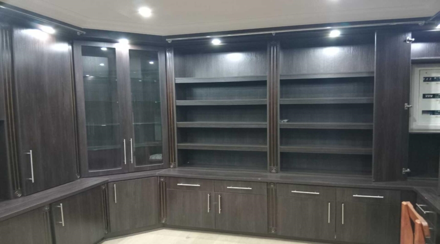 6 Bedroom Property for Sale in Blue Saddle Ranches Gauteng