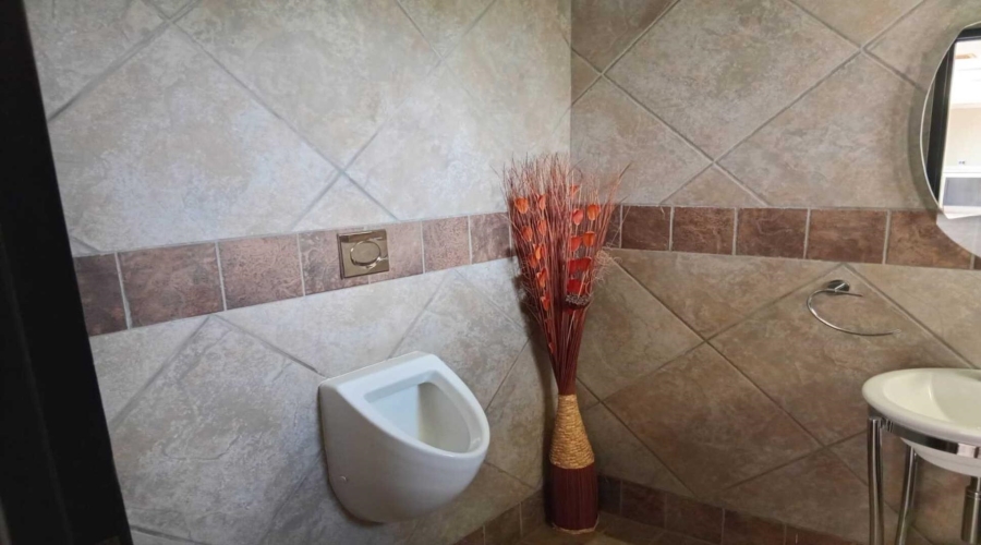 6 Bedroom Property for Sale in Blue Saddle Ranches Gauteng