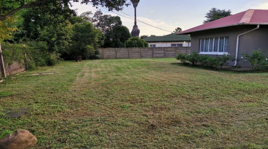 3 Bedroom Property for Sale in Three Rivers Gauteng