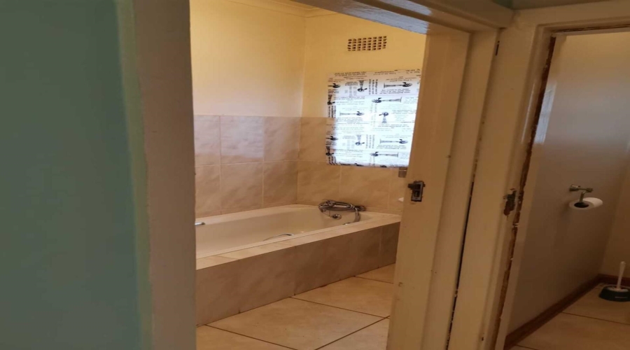 3 Bedroom Property for Sale in Three Rivers Gauteng